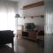 Apartamento Arriondas