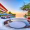 Armony Luxury Resort & Spa All Inclusive Adults-Only a Marival Collection