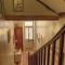 Maison Billot photo 23