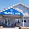 Travel-Inn Resort & Campground - Saskatoon