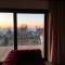 AQUARIUS PENTHOUSE Ustka