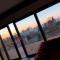 AQUARIUS PENTHOUSE Ustka