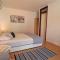 Guesthouse Korkyra Sun