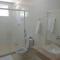 Hotel Guararapes