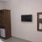 Hotel Guararapes