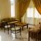 Hotel Guararapes