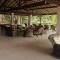 Hotel Guararapes