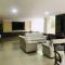 Hotel Guararapes