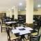 Hotel Guararapes