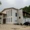Hotel Guararapes