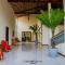 Hotel Guararapes