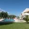 Oleander Villa