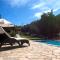 Oleander Villa