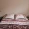 Appartement Capucine