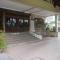 Eagle Bay Hotel