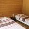 Appartement Capucine