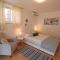 Guesthouse Korkyra Sun