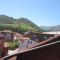Apartamento Arriondas