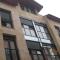 Apartamento Arriondas