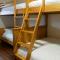 Foto: Ballyhoura Luxury Hostel 30/46