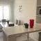 Szende Apartman