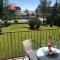 Szende Apartman