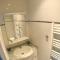 Studio calme proche Paris avec terrasse privative et jacuzzi en option - 帕莱索