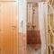 Bright and Central- 2Bd 1Bth- Malhara - Siviglia