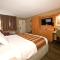 DeSoto Beach Hotel