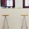 Bright and Central- 2Bd 1Bth- Malhara - Siviglia