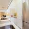 Bright and Central- 2Bd 1Bth- Malhara - Siviglia