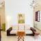 Bright and Central- 2Bd 1Bth- Malhara - Siviglia