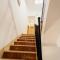 Bright and Central- 2Bd 1Bth- Malhara - Siviglia