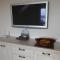 Apartman Erika Lipno