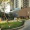 Isec Apartment