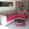 La Bastide des Vasses "Le Loft" - 屈屈龙