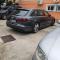 Apartments Nives