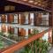 Chauã Porto Hotel