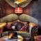 Hotel Brigitte