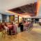 Hotel Brigitte