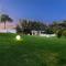 Villa Flem Luxury by HDSalento