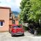 Apartments Martiva
