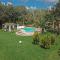 Villa Flem Luxury by HDSalento - Montesano Salentino