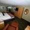 DeSoto Beach Hotel