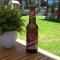 Lakata Guest House
