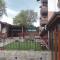 Lakata Guest House