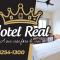 HOTEL REAL