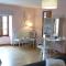 Chambres dHôtes La Rompardais