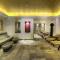 Hotel Brigitte
