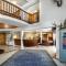 Hotel Brigitte